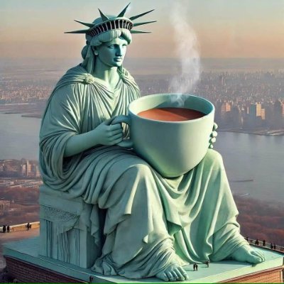 FLDY1016's profile picture. I miss the good ol' USA and I want it back. 
Simple guy with a low tolerance for nonsense.
If common sense was a crime, I’d be doing life
🇺🇸MAGA🇺🇸
