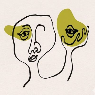 9thbeer's profile picture. passive llm research enjoyer, model is the product.