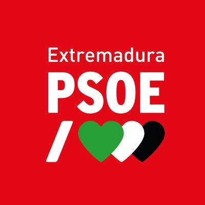 psoeex's profile picture. 