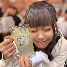 UNi_marco1022's profile picture. ベイスターズ マリノス 格闘技 推し強めの趣味専用の垢 永久清掃員💙💛 LiVS ユニ最推し圧力団員 💜💛 yosugala O-VER-KiLL Finally🤍 GREAT MONKEYS🐵 🌞🌴ぱにず🌊🌺🌸 POPPiNG EMO LUCY等が好きです✨何度も遠回りしてまた強くなって🎵🎵