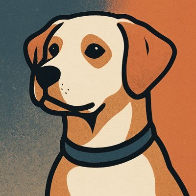 Ryu_mobileApp's profile picture. 