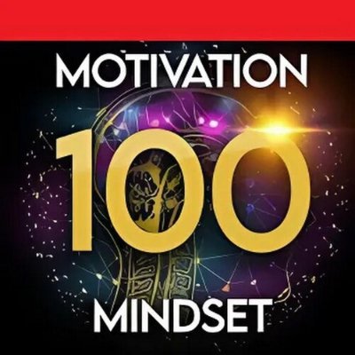 MM100_Fighting's profile picture. MotivationMindset100 - Faith not Fear!✝️