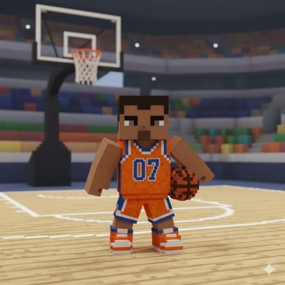 manu121809's profile picture. ガンプラ アセベ 仮面ライダーに興味あり