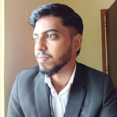 ShubhranshuLLB's profile picture. 