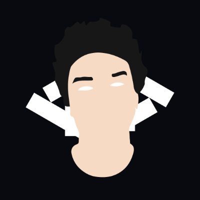 AhmedAlhussein_'s profile picture. Graphic Designer 👋🏻