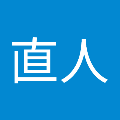 eQ75vjzfOp70180's profile picture. 仲よくしてくれると嬉しいな🤗❤️