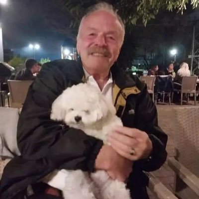 LiberalGoo's profile picture. Community Manager of Batılı Değerler,Yurtdışı Göç Mentoru,Finance and Mortgage Broker, Real Estate Broker 🇦🇺🇹🇷