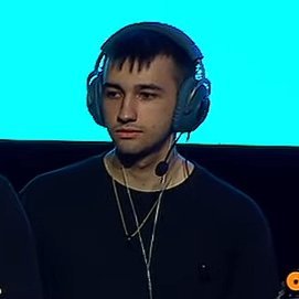 LessAstro's profile picture. 