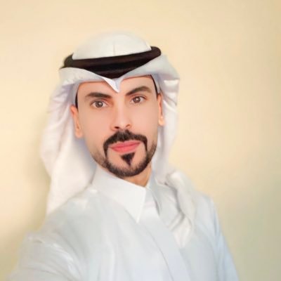 1111Alnoofe's profile picture. منشد شيلات . عتيبي الاصل . لتنسيق والشيلات حياااكم . جميع شيلاتي في قناتيي بليوتيوب :snap : mmllpp120 موظف في #وزارة_الصحة