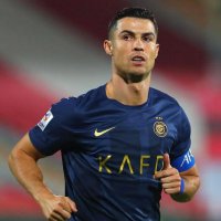 Mohit Gurjar (@mohitkumarcoin1) 's Twitter Profile