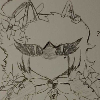 HazelXml's profile picture. Your everyday phoning facility
pfp by my wonderful gf
https://t.co/X0s8aHfmzG