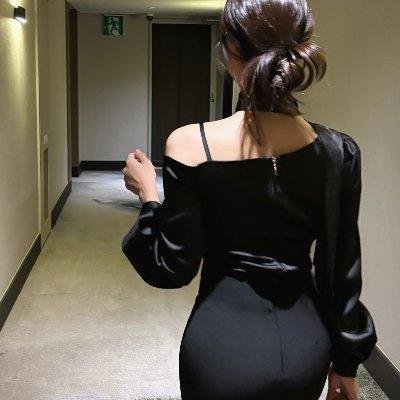 sickmic25's profile picture. Twitterはじめました。仲良くしてください。酒癖悪くてキス魔。生が好きすぎる…ピ ル飲んでるからお願いね。さみしがりやのおじさん好き