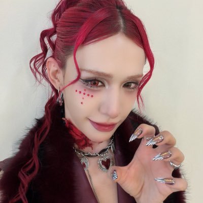 zyjdlin's profile picture. exoteez president and NO1 enthusiast