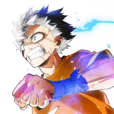 2ELITERELL's profile picture. rest my guyz...❤️ JADED 🥀#00CATUS🌵 🏴‍☠️ I fw anime pretty heavy CW : MY HERO ACADEMIA 💥..my IG has the real me lmao..GAMER 👾🎮