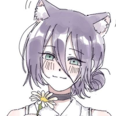 Tamerlane888's profile picture. 24| Aussie-Melayu 🦘🐅| Democratic Socialist 🌹| Civic Nationalist 🇦🇺 | Monotheist☝️ | Yumedanshi ✨️ | Nature Enjoyer 🌲| Republican 🏛️ |Romantic Futurist🗡️