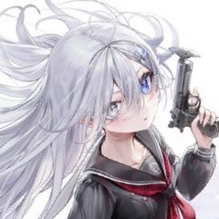 Wp4Pabigya's profile picture. 素の自分です