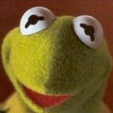 uncomicbipolar's profile picture. Ripple will be money some day. in the meantime searching for gems