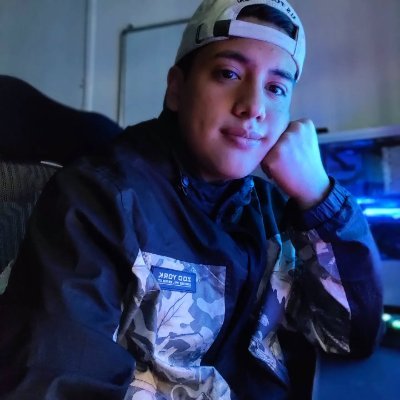 TomBrady_22's profile picture. Love deeply, stay humble 🤍🌿
Rooted in love, free from ego 🌺🧘‍♀️