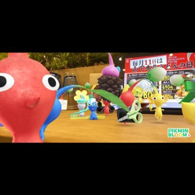 ynbvkya's profile picture. 