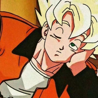 Aurora_ug's profile picture. IQ50