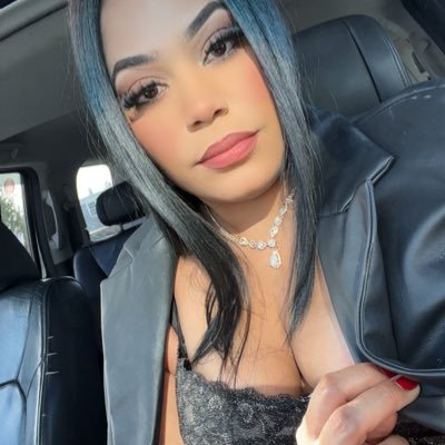 FancyNey's profile picture. 