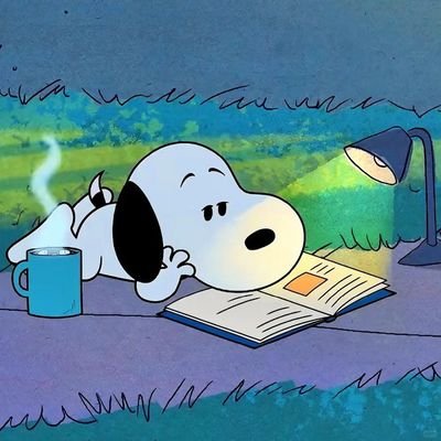 saturnlyrae's profile picture. trash