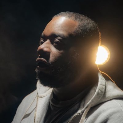 FrayserBoy's profile picture. Academy Award Winner