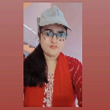 Shree_1197's profile picture. sometimes writer, 
'आपल्याच धुंदीत श्री', 
हर शायर दिल जला नहीं होता...!!
#फटकळ #छंद🤡prank #बालिश #तटस्थ #मनकवडी #स्वच्छंदी 
 सर्वस्व-शिवाय♥