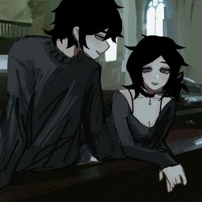 KamisMonster's profile picture. literally  the  machine  god.
radical  transhumanist.
rural  bred  scientist.
amateur  anarchist.
gothic,  metal  &  alt  rock.