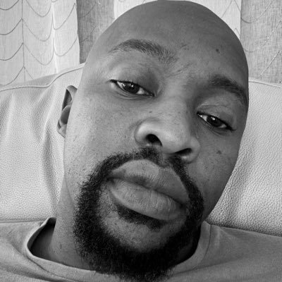 _MGLKD_'s profile picture. 𝓑𝓪𝓫𝓸𝓷𝓪 𝓾𝓶𝓱𝓵𝓸𝓵𝓸 𝓫𝓪𝓼𝓪𝓷𝓰’𝓫𝓱𝓮𝓴𝓮 𝓷𝓪𝓶𝓪𝓷𝓳𝓮, 𝔀𝓮𝓷𝓪 𝓾𝓫𝓱𝓮𝓶𝓮 𝓲𝔃𝓸𝓵𝓸 𝓶𝓲𝓷𝓪 𝓷𝓰’𝓫𝓱𝓮𝓶𝓮 𝓷𝓪𝓶𝓱𝓵𝓪𝓷𝓳𝓮 ||