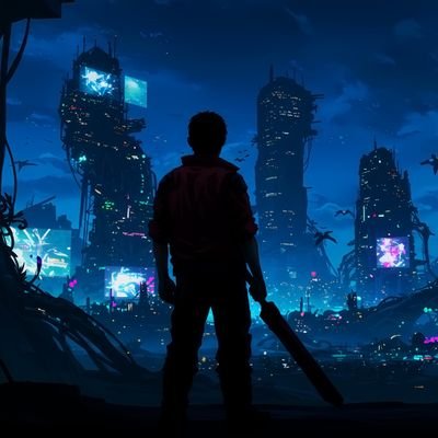 nk1b3t's profile picture. 