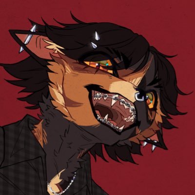 Owl_spark_'s profile picture. | she/they | 21 | Side account: @Owl_spark_2 |