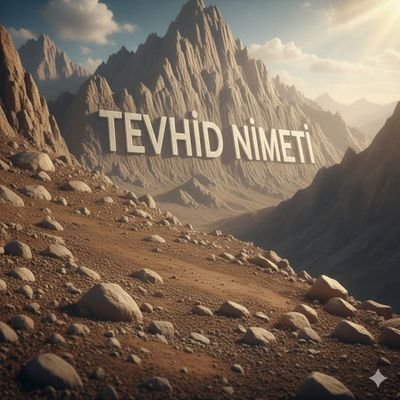 OmerKoyun161129's profile picture. 12334455667899