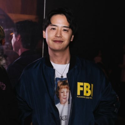 funashi_yutori's profile picture. 株式会社YZ代表してます。yutoriから分社化して、9090, 9090girlなど他10以上のアパレルブランドをプロデュース/2030年までに売上100億やる/ビジョナル→yutori →YZ/新規4ブランド立ち上げ準備中 / 海外展開強化中