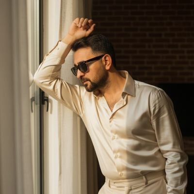 ErayAktas's profile picture. Ekol TV Kurgu Yönetmeni l
Film Editör - Görüntü Yönetmeni 
 https://t.co/TO3VArIeIv