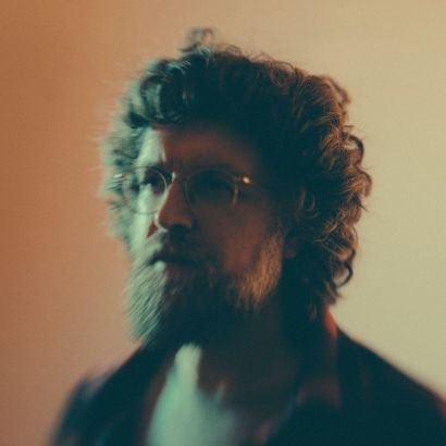 DanMoorePiano's profile picture. Piano • Hammond Organ • Synthesizers