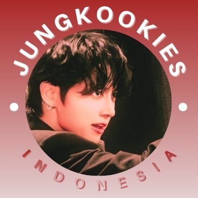 jjksindobase's profile picture. JJKS Base ; Jungkook Stan 📎https://t.co/7mQ1msltI6
