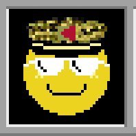 Yajemy1116's profile picture. i draw gore⚠️💥💥💥💥