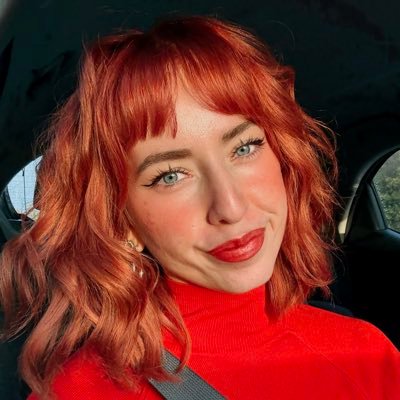 lNCEPTl0N's profile picture. film connoisseur & certified poledance instructor. I know, weird combo | master in film directing