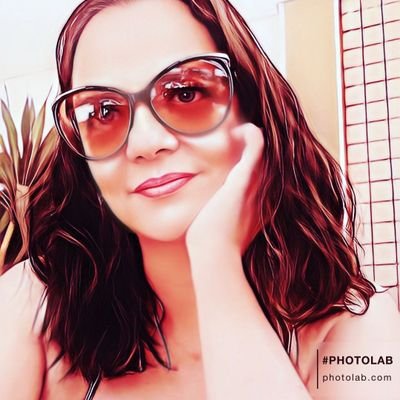 lotus_1_flower's profile picture. Um enorme respeito ao rock and roll 🎸 
Uma paixão por filmes 🍿
#musica #music #rock #LinkinPark #Filmes #cine #cinema #series