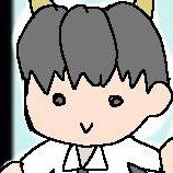 fumi539's profile picture. 音楽ときどき数学。英語注意報発令中。