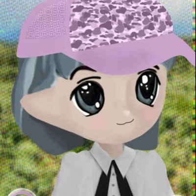 Jellyweb3's profile picture. 🧚🏻‍♀#ESTP｜🎓Graduated #UOB🇬🇧 | Click Capital Co-founder | $M $bnb | building @Click_Web3 @memecore_org