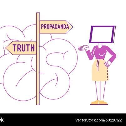 ambrine2024's profile picture. 