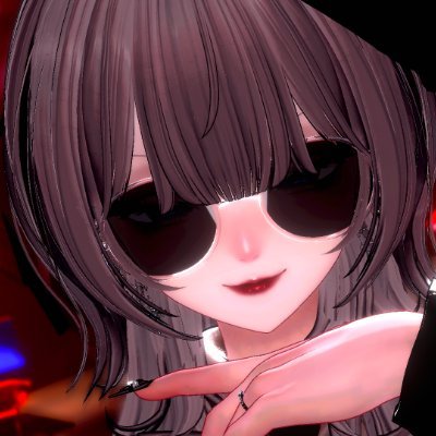 nagi_311_'s profile picture. ___n4gi___/ヤニカス/VRC初心者/