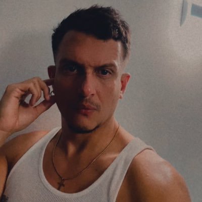 havito's profile picture. Ⓥirgo-Ⓥegano-Ⓥiajero