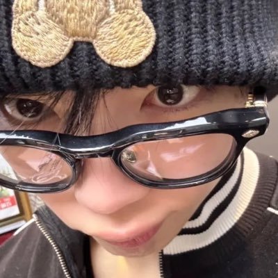 wookgyuism's profile picture. donggyuholic | gunwookholic