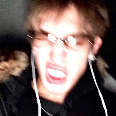 vampcortis's profile picture. what i got to do to get martin's gender bro