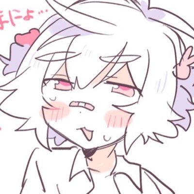 sesasesasesami's profile picture. かわいい♂と落書きと人生！趣味は絵と歌ですあとマイクロビキニ 絵のみ→@sesami_sesasesa リンク集→https://t.co/i7F4CMFqa0