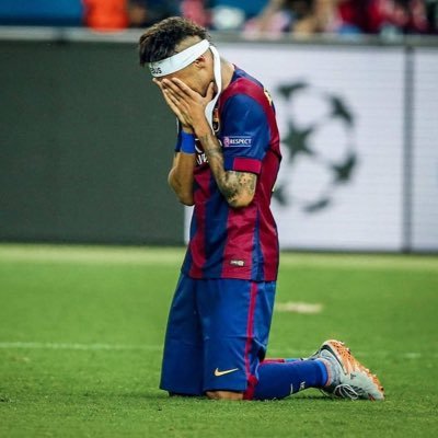 WhoRhz's profile picture. @SKCalalas