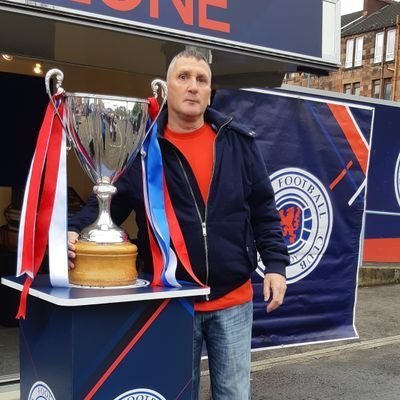 jaclyn_preston's profile picture. 